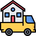 SwiftMove